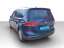 Volkswagen Touran 1.5 TSI DSG Highline