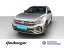 Volkswagen T-Roc 2.0 TDI 4Motion DSG R-Line