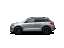 Volkswagen T-Roc 2.0 TDI 4Motion DSG R-Line