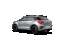 Volkswagen T-Roc 2.0 TDI 4Motion DSG R-Line