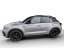 Volkswagen T-Roc 2.0 TDI 4Motion DSG R-Line