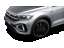 Volkswagen T-Roc 2.0 TDI 4Motion DSG R-Line