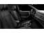 Volkswagen T-Roc 2.0 TDI 4Motion DSG R-Line