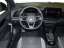 Volkswagen T-Roc 2.0 TDI 4Motion DSG R-Line