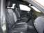 Volkswagen T-Roc 2.0 TDI 4Motion DSG R-Line