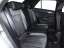 Volkswagen T-Roc 2.0 TDI 4Motion DSG R-Line