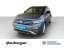 Volkswagen T-Cross 1.0 TSI DSG Move