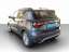 Volkswagen T-Cross 1.0 TSI DSG Move