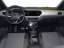 Volkswagen T-Cross 1.0 TSI DSG Move