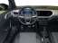 Volkswagen T-Cross 1.0 TSI DSG Move