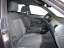 Volkswagen T-Cross 1.0 TSI DSG Move