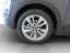 Volkswagen T-Cross 1.0 TSI DSG Move