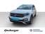 Volkswagen T-Cross 1.0 TSI Move