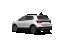 Volkswagen T-Cross 1.0 TSI Move