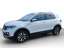 Volkswagen T-Cross 1.0 TSI Move