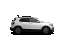 Volkswagen T-Cross 1.0 TSI Move