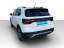 Volkswagen T-Cross 1.0 TSI Move