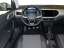 Volkswagen T-Cross 1.0 TSI Move