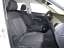 Volkswagen T-Cross 1.0 TSI Move