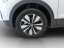 Volkswagen T-Cross 1.0 TSI Move