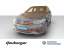 Volkswagen Tiguan 2.0 TDI 4Motion DSG R-Line