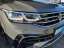 Volkswagen Tiguan 2.0 TDI 4Motion DSG R-Line