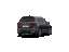 Volkswagen Tiguan 2.0 TDI 4Motion DSG R-Line