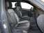 Volkswagen Tiguan 2.0 TDI 4Motion DSG R-Line