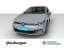 Volkswagen Golf 1.4 TSI DSG Golf VIII Style eHybrid