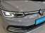 Volkswagen Golf 1.4 TSI DSG Golf VIII Style eHybrid