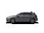 Volkswagen Golf 1.4 TSI DSG Golf VIII Style eHybrid