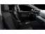 Volkswagen Golf 1.4 TSI DSG Golf VIII Style eHybrid