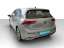 Volkswagen Golf 1.4 TSI DSG Golf VIII Style eHybrid