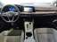 Volkswagen Golf 1.4 TSI DSG Golf VIII Style eHybrid