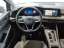 Volkswagen Golf 1.4 TSI DSG Golf VIII Style eHybrid