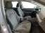 Volkswagen Golf 1.4 TSI DSG Golf VIII Style eHybrid