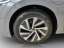 Volkswagen Golf 1.4 TSI DSG Golf VIII Style eHybrid