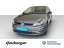 Volkswagen Golf 1.5 TSI DSG Golf VII IQ.Drive