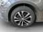 Volkswagen Golf 1.5 TSI DSG Golf VII IQ.Drive