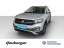 Volkswagen T-Cross 1.0 TSI Move