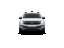 Volkswagen T-Cross 1.0 TSI Move