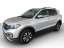 Volkswagen T-Cross 1.0 TSI Move