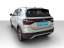 Volkswagen T-Cross 1.0 TSI Move