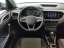 Volkswagen T-Cross 1.0 TSI Move