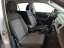 Volkswagen T-Cross 1.0 TSI Move