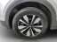 Volkswagen T-Cross 1.0 TSI Move