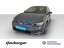 Volkswagen Golf 1.5 TSI Golf VIII Move