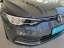 Volkswagen Golf 1.5 TSI Golf VIII Move