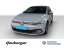 Volkswagen Golf 1.0 TSI Golf VIII IQ.Drive Move