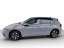 Volkswagen Golf 1.0 TSI Golf VIII IQ.Drive Move